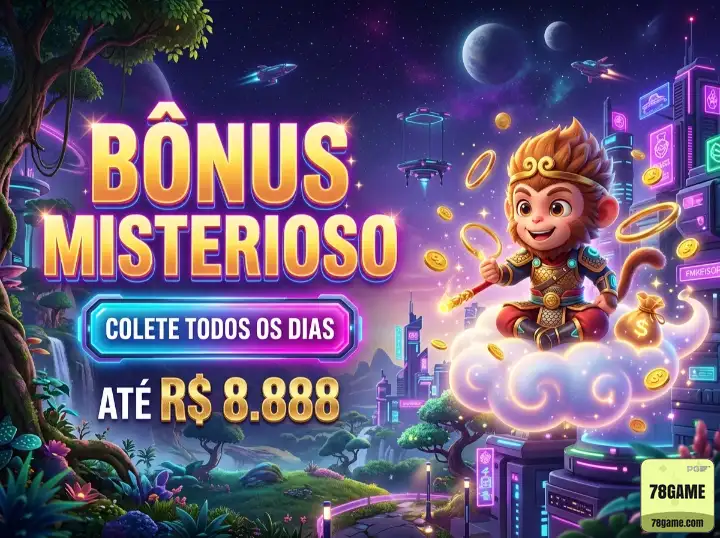 78game.com mergulhe em dinâmico jogo