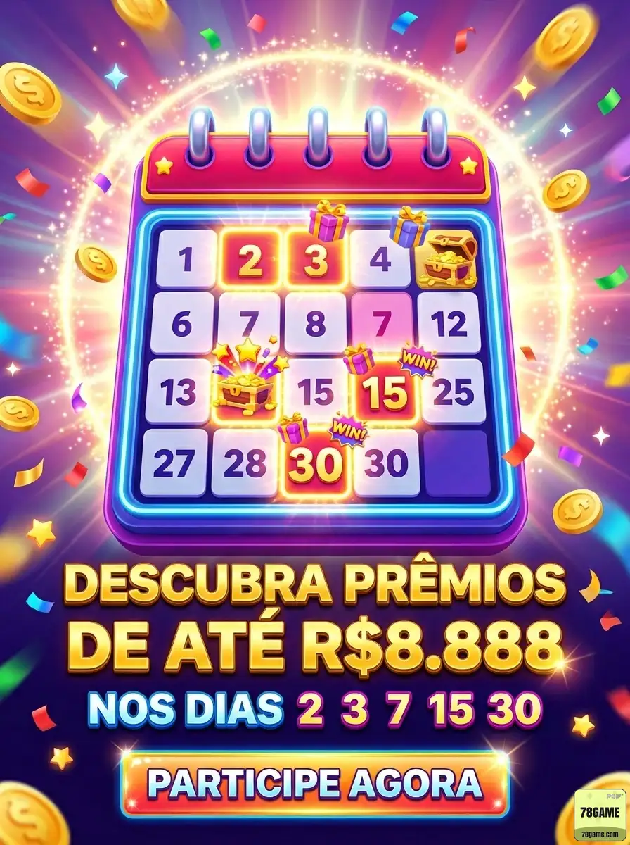 78game.com experimente exclusivo jogo