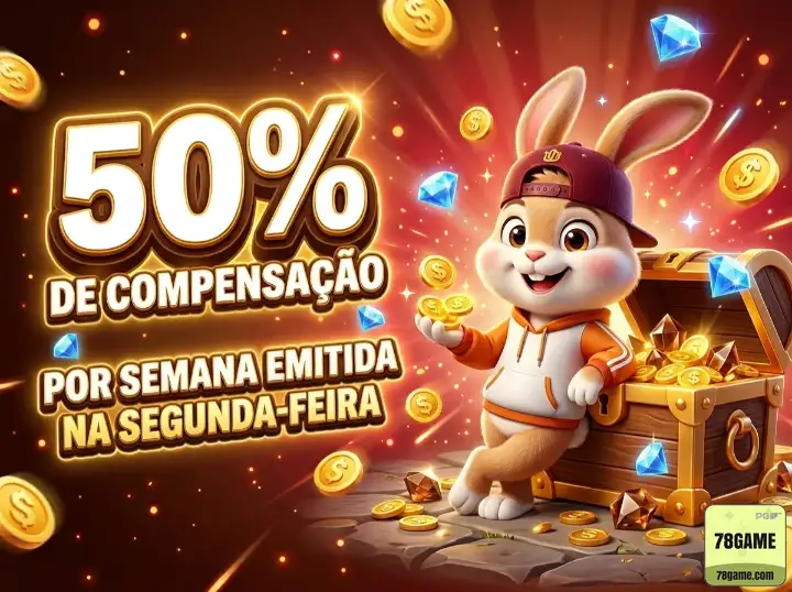 78game.com aproveite emocionante jogo