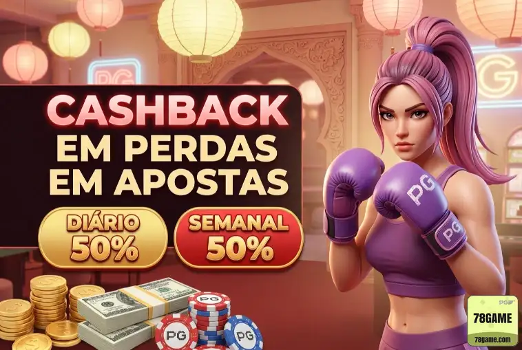 78game.com mergulhe em exclusivo jogo