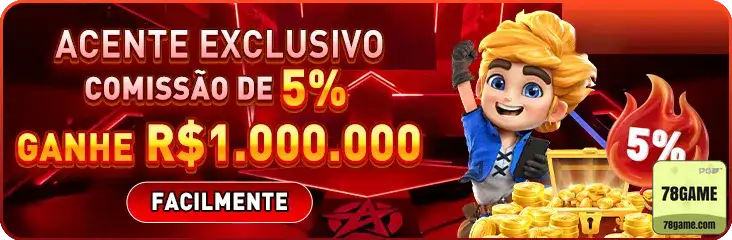78game.com acesse dinâmico jogo