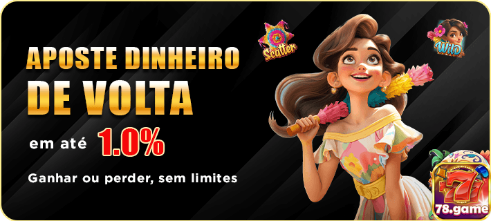78game.com jogue em dinâmico jogo