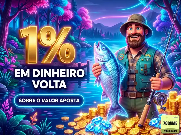 78game.com conquiste profissional jogo