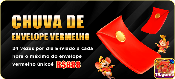 78game.com jogue em premium jogo