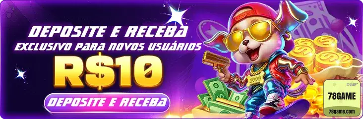 78game.com mergulhe em premium jogo