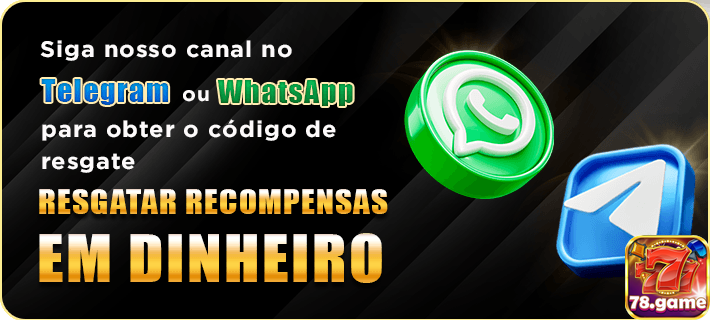 78game.com conquiste dinâmico jogo