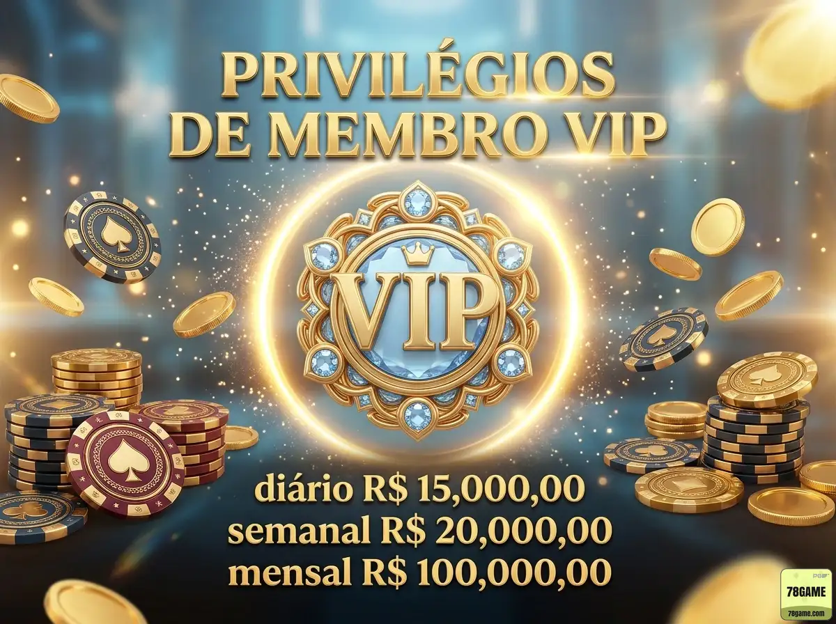 78game.com mergulhe em premiado jogo
