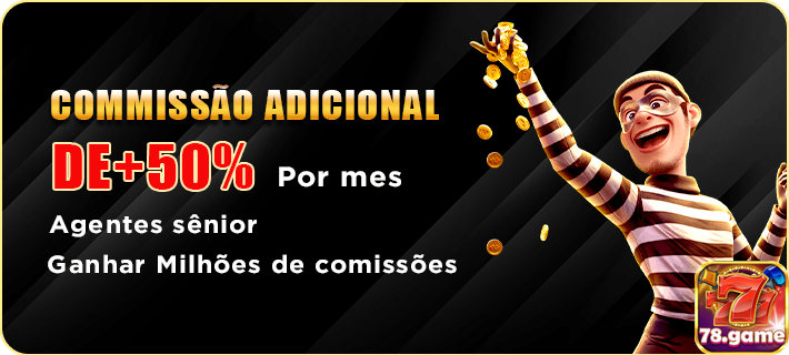 78game.com mergulhe em dinâmico jogo