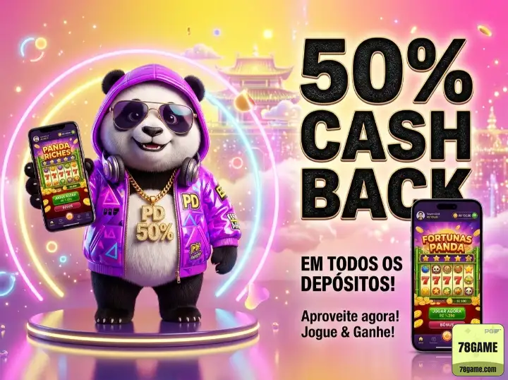 78game.com jogue em premium jogo