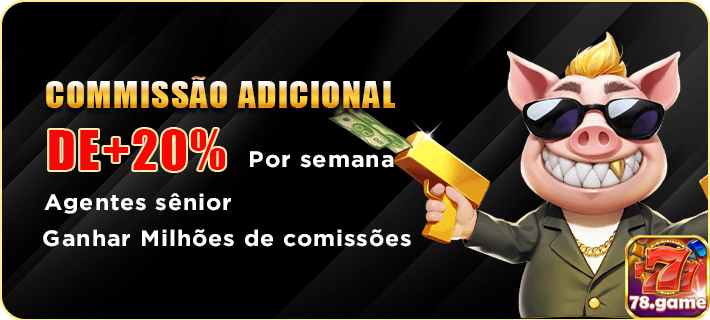 78game.com descubra profissional jogo