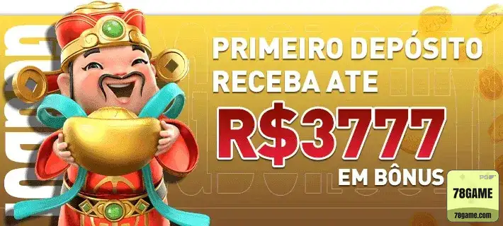 78game.com aproveite exclusivo jogo
