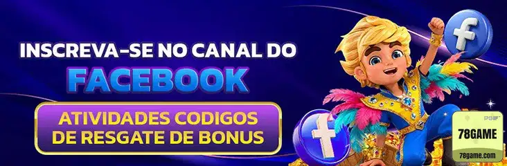 78game.com acesse imersivo jogo