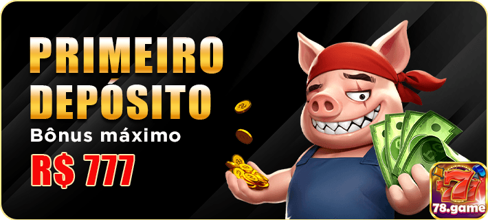 78game.com descubra premiado jogo