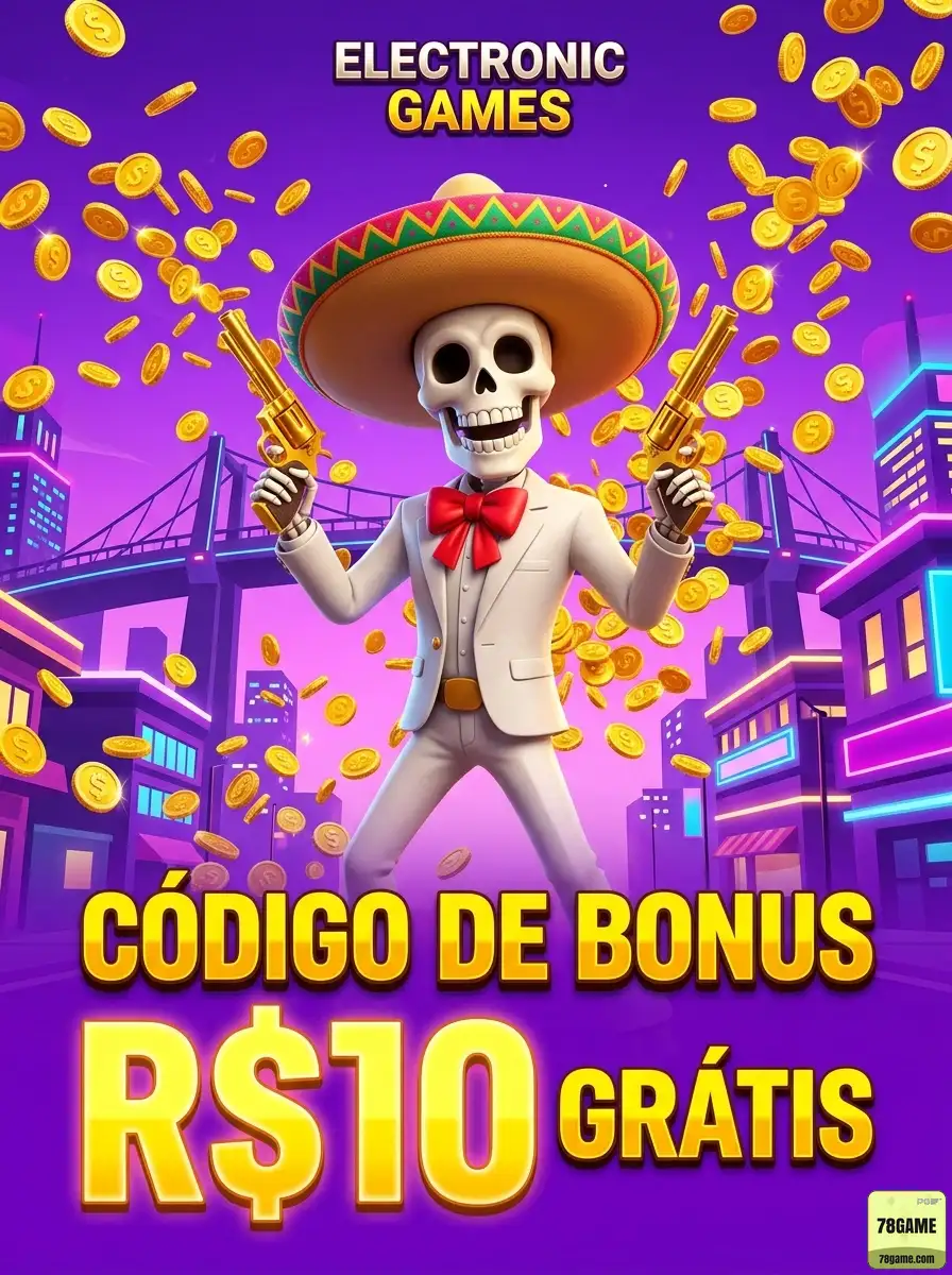 78game.com desfrute de profissional jogo