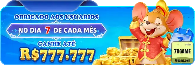 78game.com mergulhe em inovador jogo