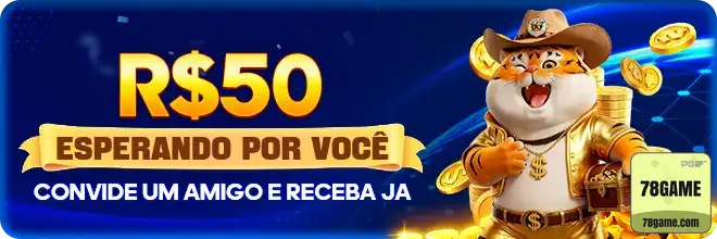 78game.com aproveite premium jogo