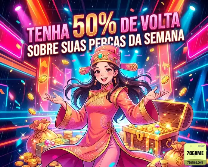 78game.com descubra avançado jogo
