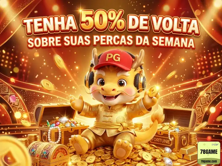 78game.com descubra inovador jogo