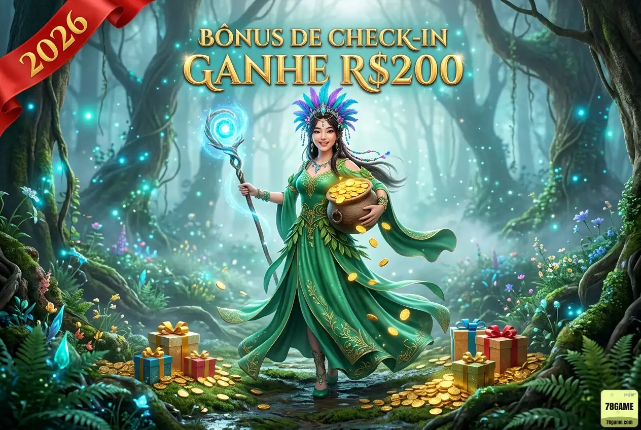 78game.com desfrute de emocionante jogo