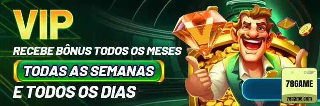 78game.com descubra profissional jogo