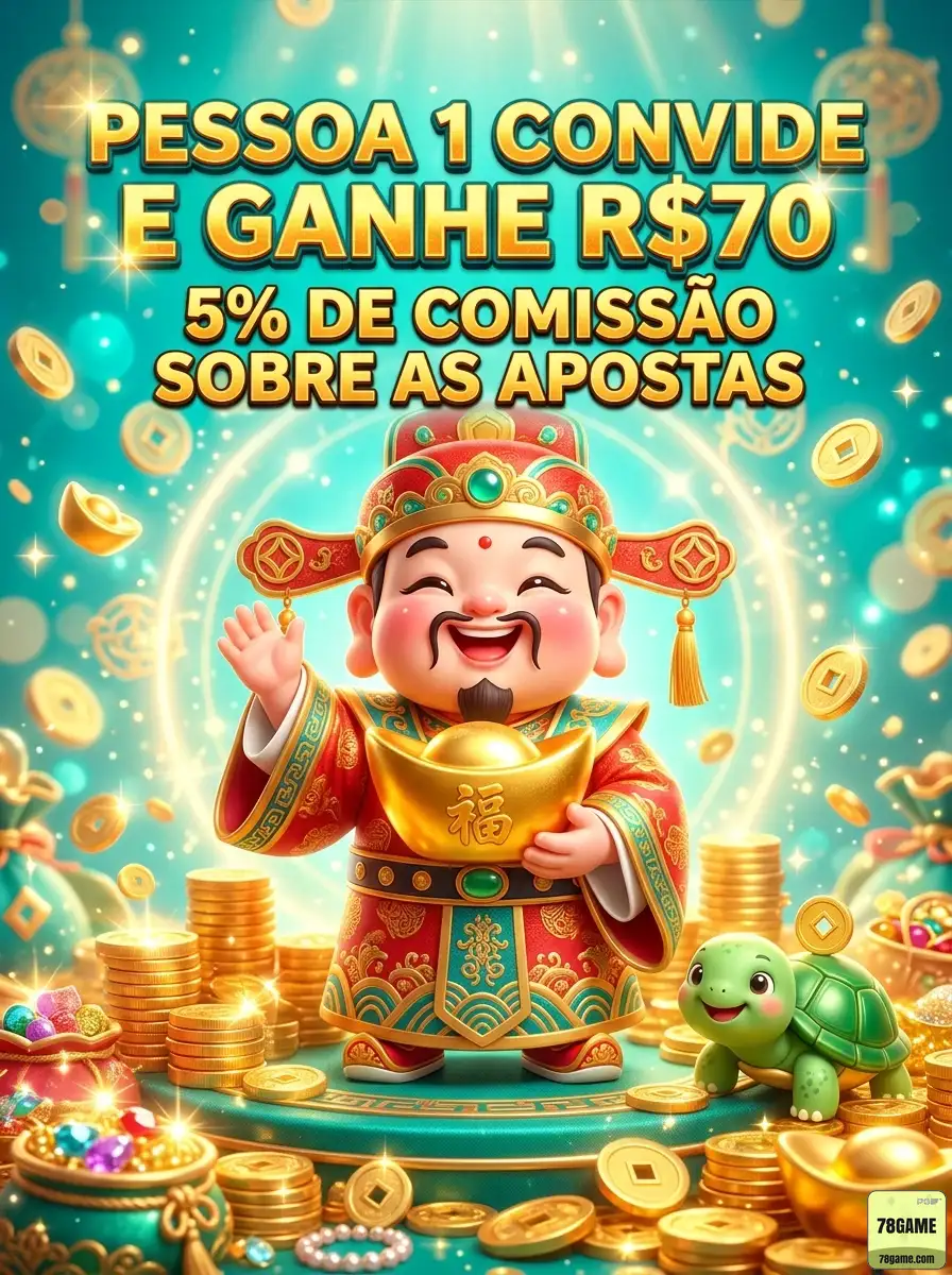 78game.com conquiste elite jogo