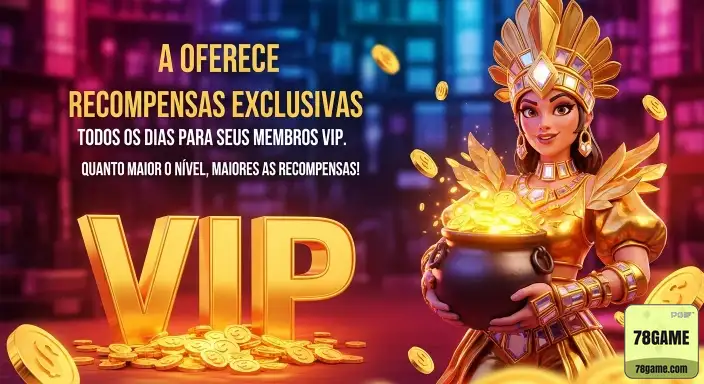 78game.com jogue em elite jogo