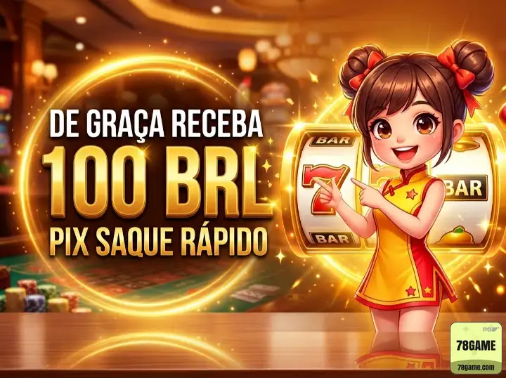 78game.com aproveite imersivo jogo