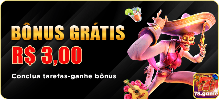 78game.com explore inovador jogo