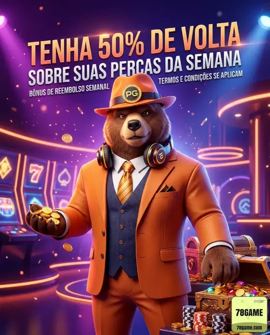 78game.com conquiste dinâmico jogo