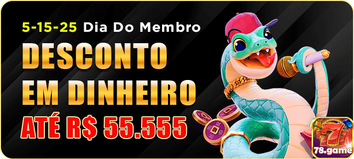 78game.com participe de premium jogo