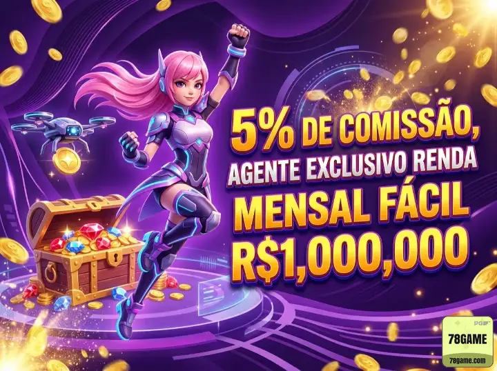 78game.com participe de elite jogo