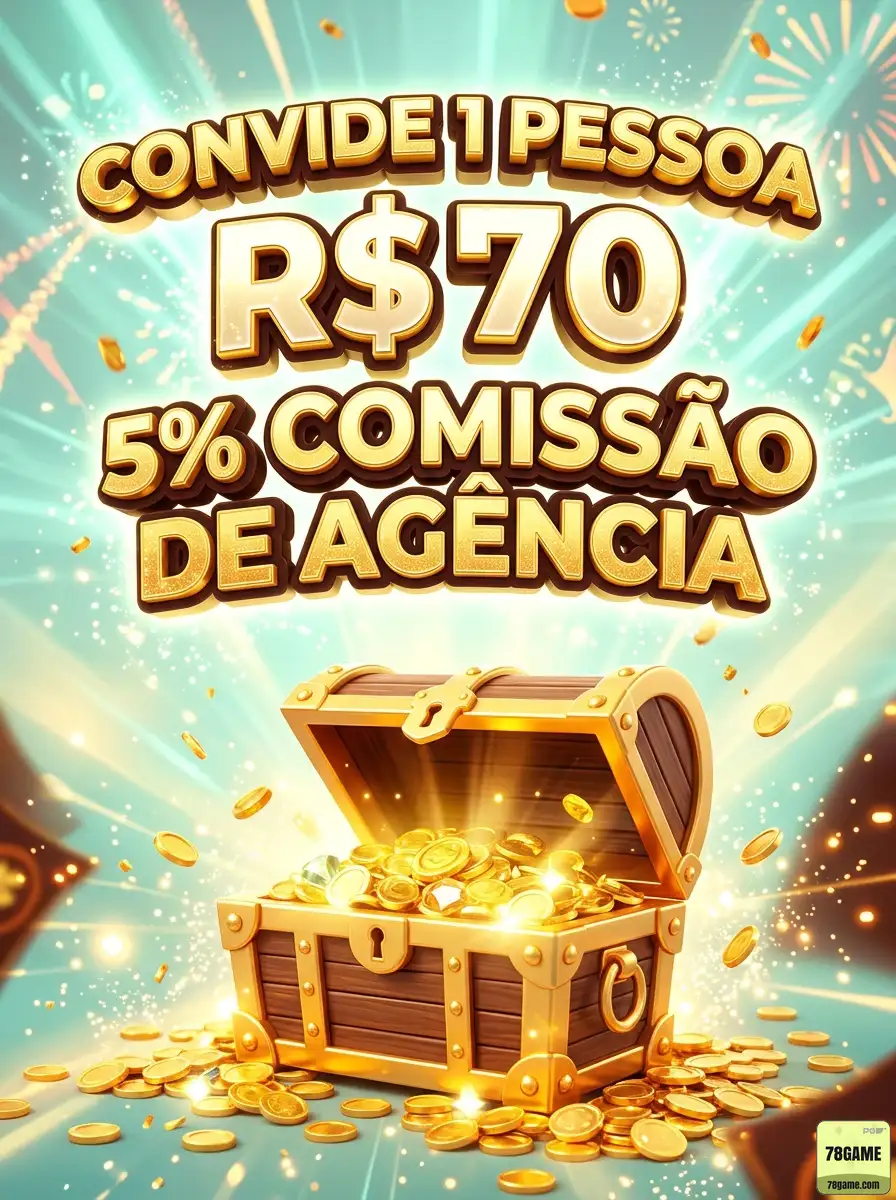 78game.com explore premiado jogo