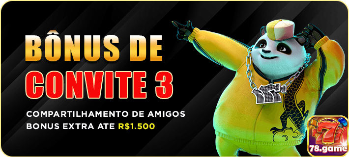 78game.com participe de elite jogo