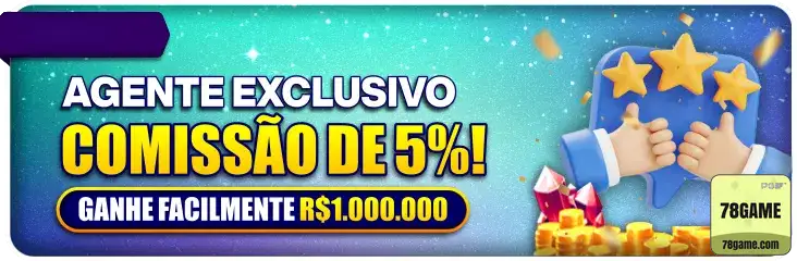 78game.com conquiste premium jogo