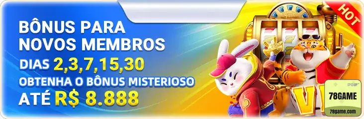 78game.com mergulhe em dinâmico jogo