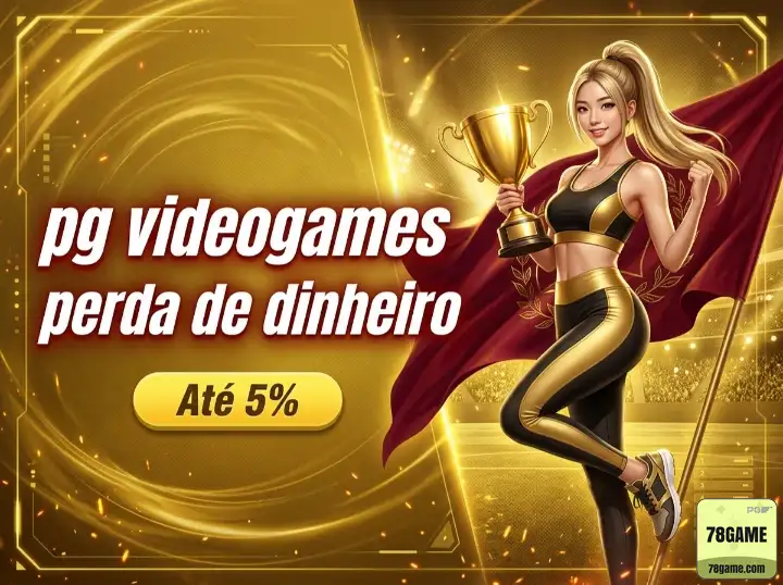 78game.com conquiste profissional jogo