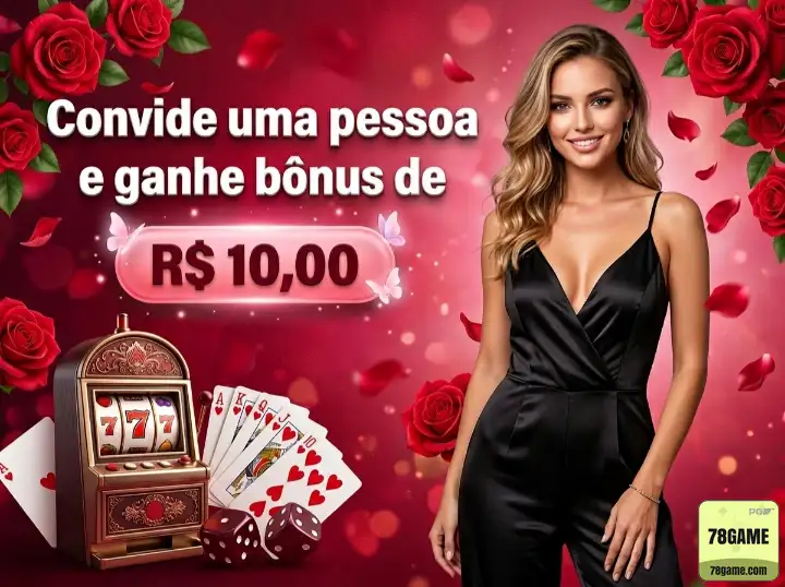 78game.com explore exclusivo jogo