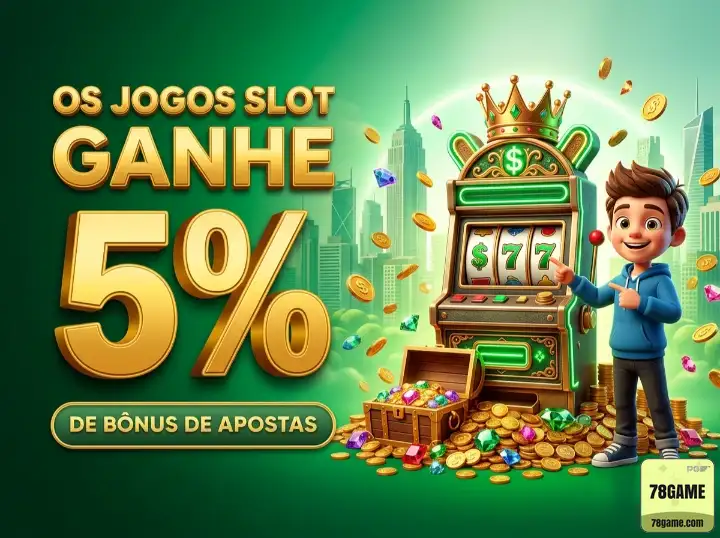 78game.com aproveite premium jogo