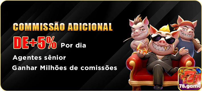 78game.com conquiste premiado jogo