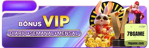 78game.com participe de premiado jogo