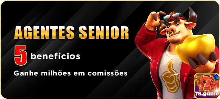 78game.com experimente imersivo jogo