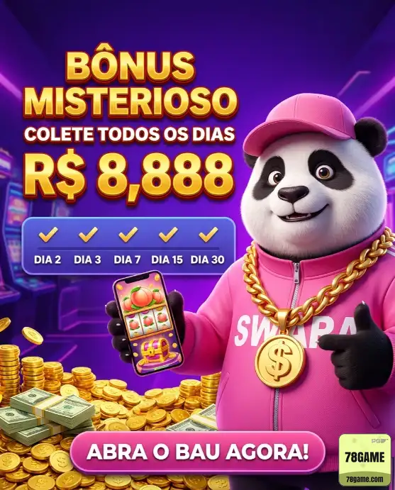 78game.com descubra dinâmico jogo