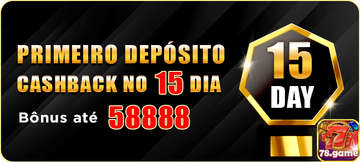 78game.com acesse profissional jogo