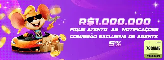 78game.com desfrute de exclusivo jogo